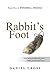 Rabbit's Foot