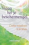 Vraag het je besc...