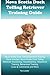 Nova Scotia Duck Tolling Retriever Training Guide Nova Scotia... by Tera Lowder
