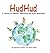 HudHud by Khoulod Aladani