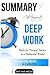 Cal Newport's Deep Work: Rules for Focused Success in a Distracted World Summary