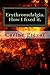 Erythromelalgia. How I Fixed It.: The Protocol Wich Have Saved My Life from an Extreme Burning Neuropathic Pain.