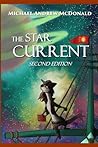The Star Current