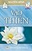 Vao Thien