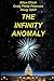 The Infinity Anomaly