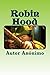 Robin Hood (Spanish Edition)