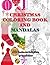 Christmas Coloring Book and...