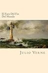 El Faro del Fin d...
