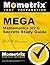 MEGA Mathematics (023) Secr...