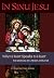 In Sinu Jesu by Anonymous