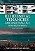 Resi Dential Tenancies Law ...