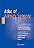 Atlas of Airway Surgery: A ...