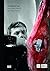 Hermann Nitsch and the Thea...