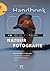 Handboek natuurfotografie