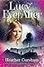 Lucy Ever After
