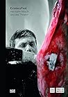 Hermann Nitsch an...
