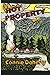 Hot Property (Hot Series #1)