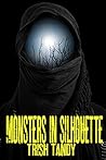 Monsters in Silhouette