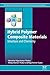 Hybrid Polymer Composite Ma...
