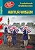 Abitur-Wissen - Englisch Landeskunde Großbritannien