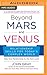 Beyond Mars and Venus