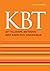KBT