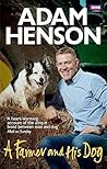 A Farmer and His Dog