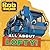 Bob the Builder: All About Lofty