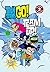 Teen Titans Go! (TM): Team Up! (Passport to Reading)