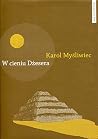 W cieniu Dżesera