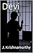 devi