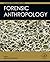 Forensic Anthropology (Advanced Forensic Science Series)