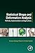 Statistical Shape and Deformation Analysis by Guoyan Zheng