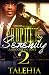 Prophet and Serenity 2: Bro...