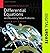 Fundamentals of Differential Equations and Boundary Value Problems