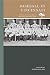 Baseball in Cincinnati (Marula Historical Reprint)