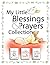 My Little Blessings & Prayers Collection