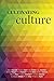 Cultivating Culture by Cathy Fyock