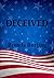 Deceived