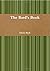 The Bard's Book