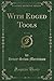 With Edged Tools, Vol. 3 of 3 (Classic Reprint)