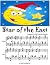 Star of the East - Easy Int...