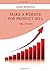Make a website for product ...