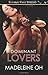 Dominant Lovers by Madeleine Oh