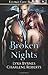 Broken Nights
