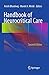 Handbook of Neurocritical Care