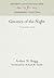 Gnomes of the Night by Arthur N Bragg
