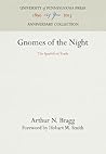 Gnomes of the Nig...