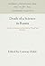 Death of a Science in Russia: The Fate of Genetics as Described in "pravda" and Elsewhere