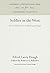 Soldier in the West: The Civil War Letters of Alfred Lacey Hough